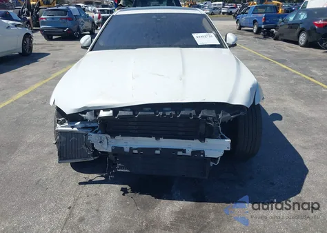 2020 Jaguar Xe S Rwd Automatic из США, поврежденный, VIN SAJAE4FX2LCP64499